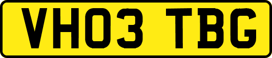 VH03TBG