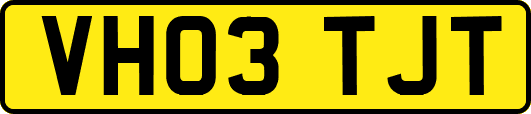 VH03TJT