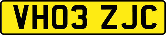 VH03ZJC