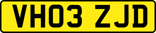 VH03ZJD