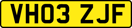 VH03ZJF
