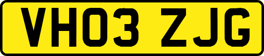 VH03ZJG