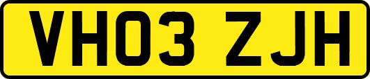 VH03ZJH