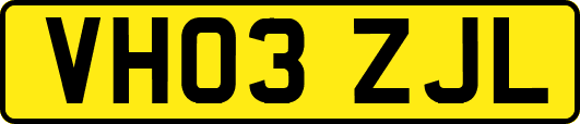 VH03ZJL