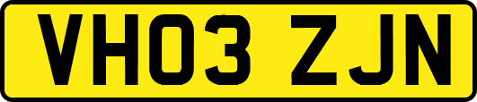 VH03ZJN