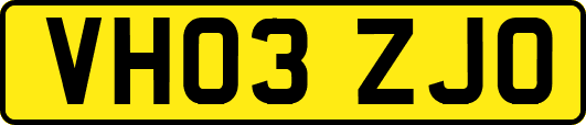 VH03ZJO