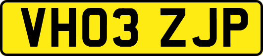 VH03ZJP
