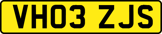 VH03ZJS