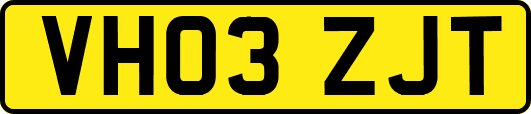 VH03ZJT