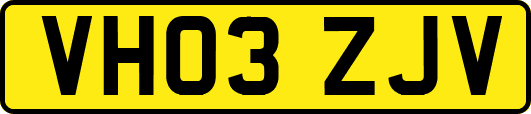 VH03ZJV