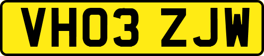 VH03ZJW