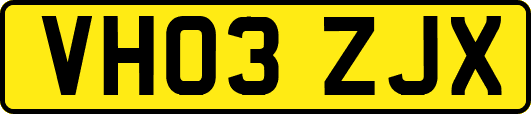 VH03ZJX