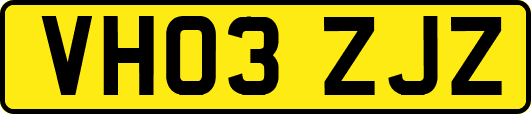 VH03ZJZ