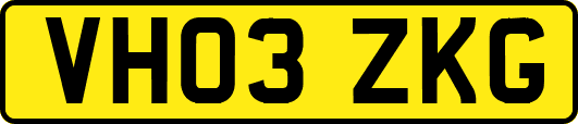 VH03ZKG