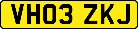VH03ZKJ