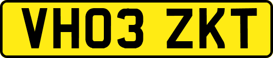 VH03ZKT