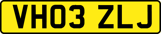 VH03ZLJ