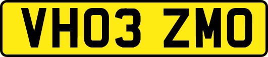 VH03ZMO