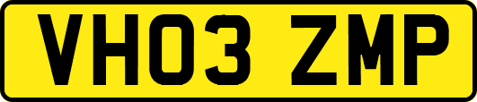 VH03ZMP