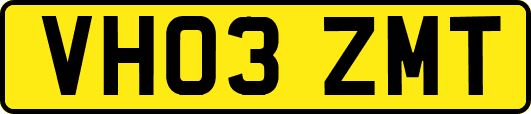 VH03ZMT
