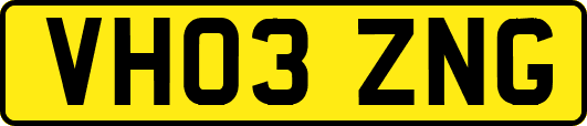 VH03ZNG