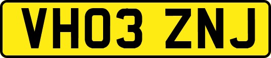 VH03ZNJ