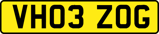 VH03ZOG