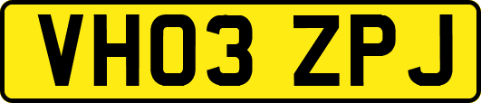 VH03ZPJ