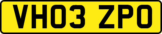 VH03ZPO