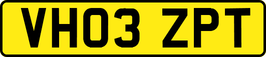 VH03ZPT