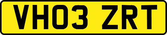 VH03ZRT
