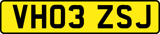 VH03ZSJ