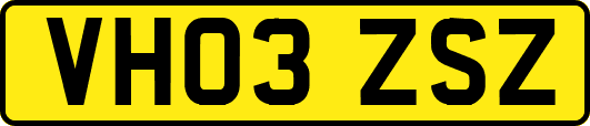 VH03ZSZ