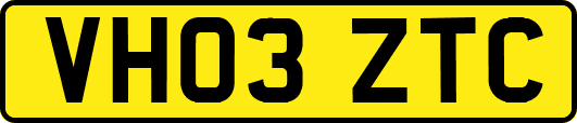 VH03ZTC