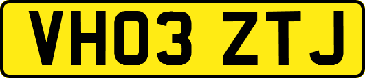 VH03ZTJ