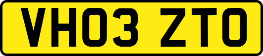 VH03ZTO