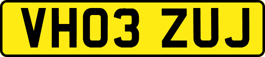 VH03ZUJ