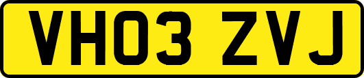 VH03ZVJ