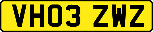 VH03ZWZ