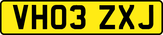 VH03ZXJ