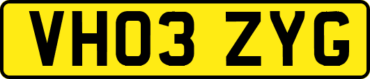VH03ZYG