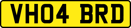 VH04BRD