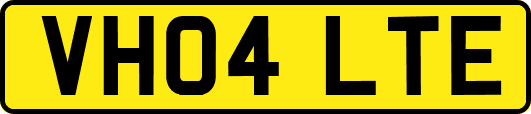 VH04LTE