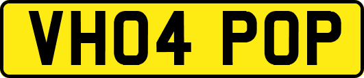 VH04POP