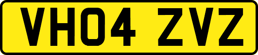 VH04ZVZ