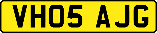 VH05AJG