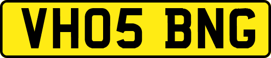 VH05BNG