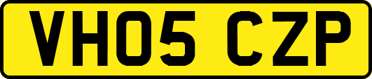 VH05CZP