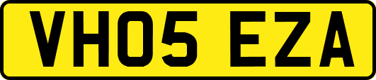 VH05EZA