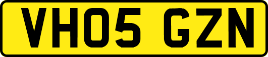 VH05GZN